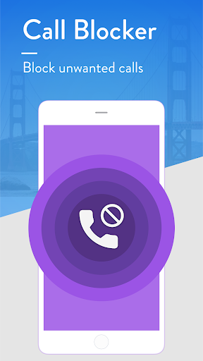 Vault, App Lock: Security Plus ekran görüntüsü