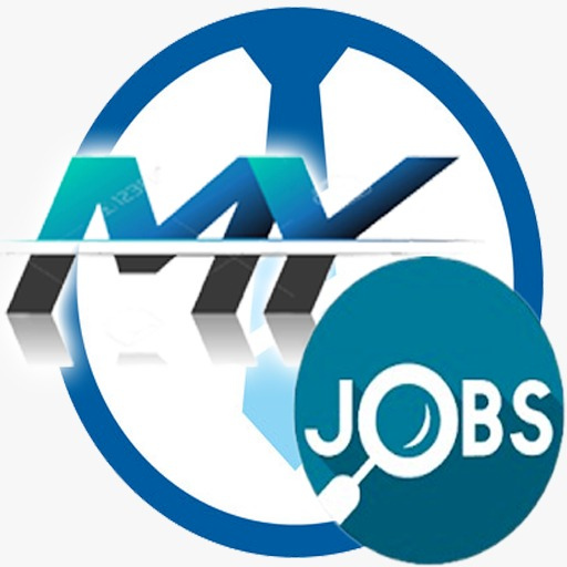 My Jobs