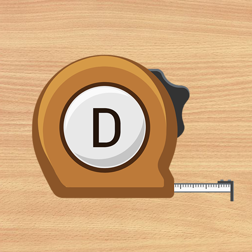 Telemetre : Smart Distance
