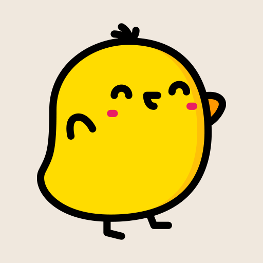 Chicky