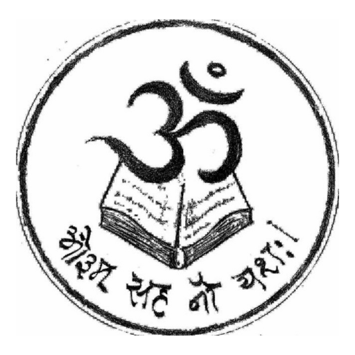 Om Coaching Classes