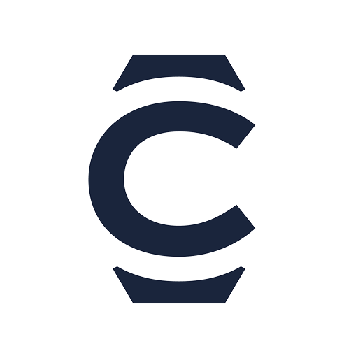 Chrono24 for Dealers