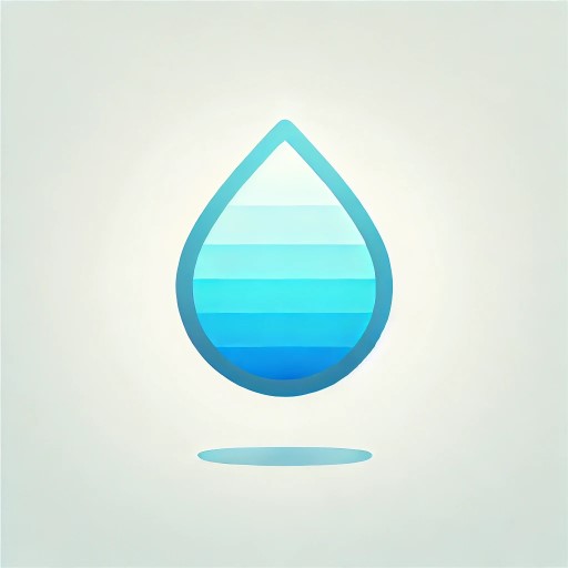 Sober Tracker: Quit Alcohol