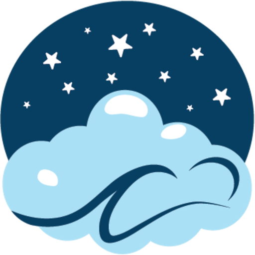 Relaxed Sleep Sounds & Stories