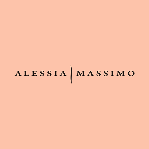 Alessia Massimo