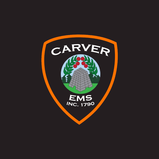 Carver EMS