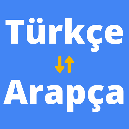 Türkçe Arapça Çevirmen