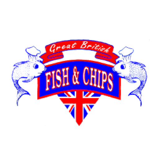 Hutton Lane Fish Shop