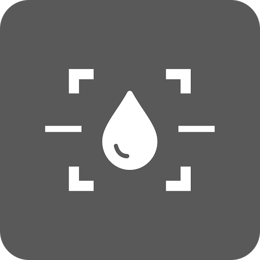 Oil Sample Analysis