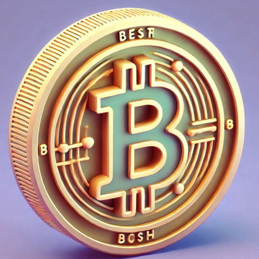 Crypto Coin Radar