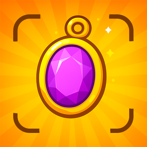 Jewelry Identifier