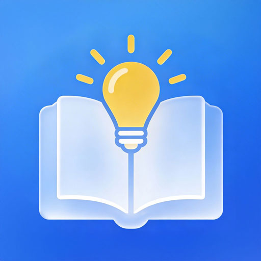 Insight Books: Learn & Apply