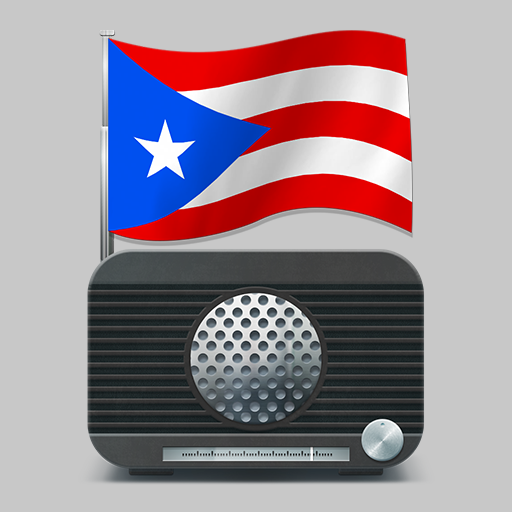 Emisoras de Puerto Rico