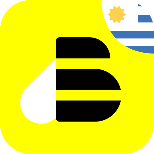 BEES Uruguay