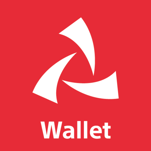 bm Wallet