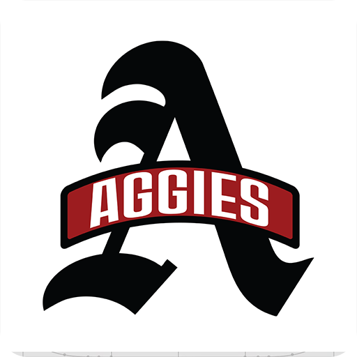 Albertville City Schools