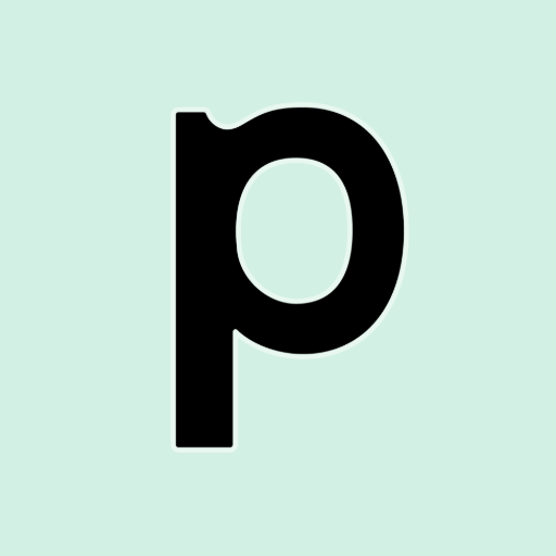 Pemo