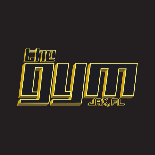 The Gym Jax