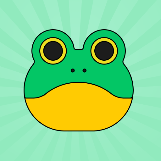MemeFrog: AI Meme Generator