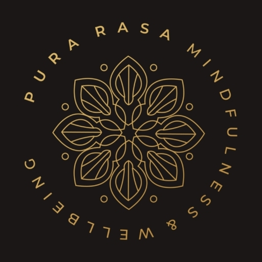 Pura Rasa