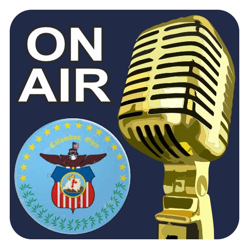 Columbus Radio Stations - Ohio
