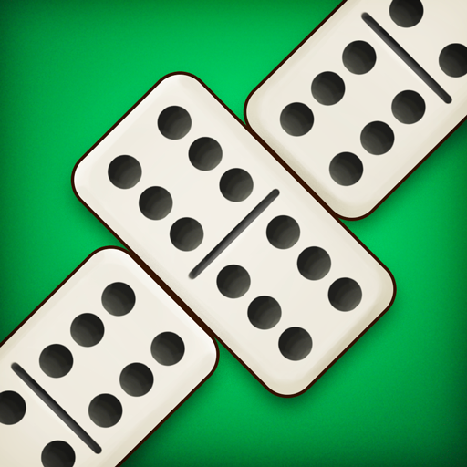 Domino Online - Domino Oyunu
