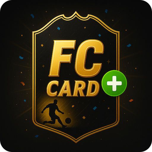 FC Kart Tasarla