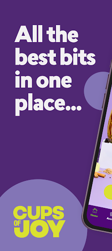 Chatime Australia ekran görüntüsü