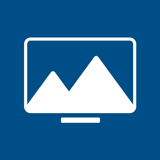 nFolio NAS Fotoğrafları