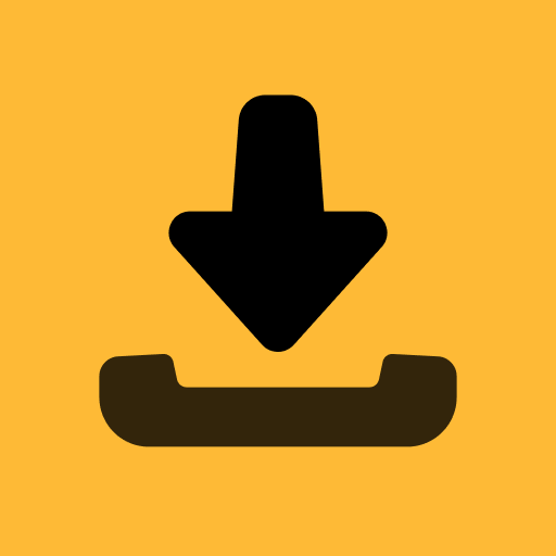 Fast Downloader - Video Player