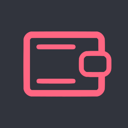 2Wallet Finans Takipçi Aracı