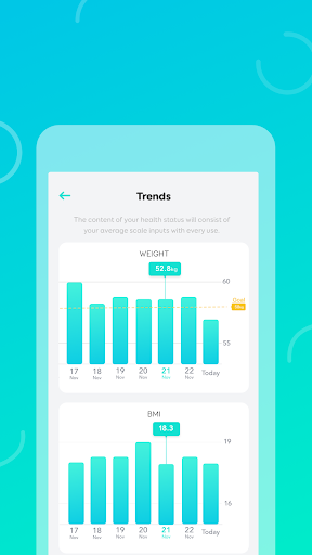 eufy Life ekran görüntüsü