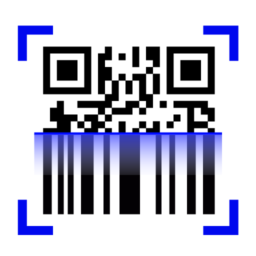 QR Barkod Tarayıcı