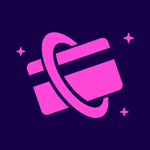 Electroverse Payments