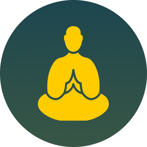 Exclusive Astrologers Access