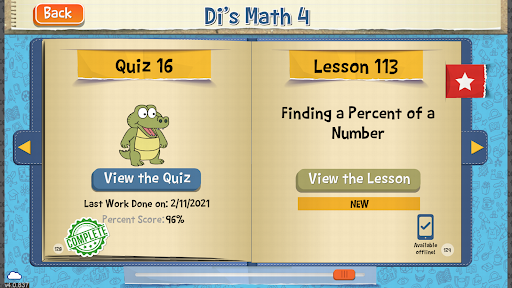 TT Math 4 ekran görüntüsü