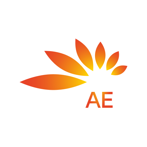 Mashreq Biz
