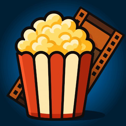 Movie Tracker & Log: Watchlist