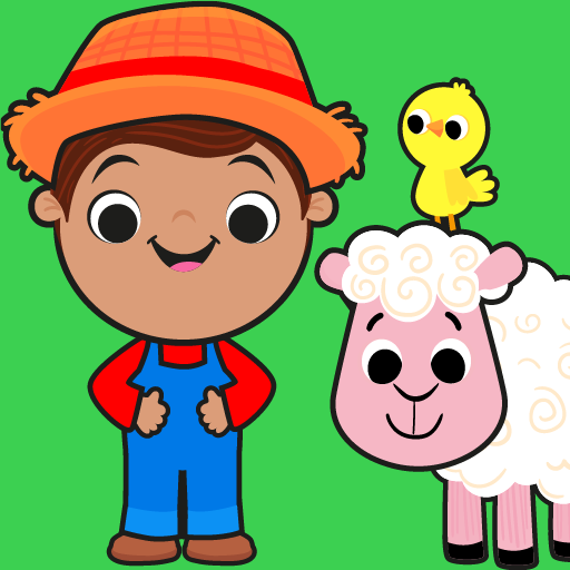 Bebek oyunu: eğitici oyunları