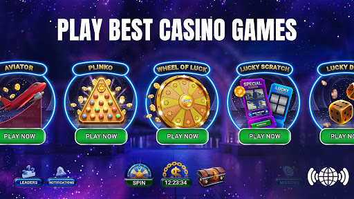 Plinko Jackpot - Plinko Casino ekran görüntüsü