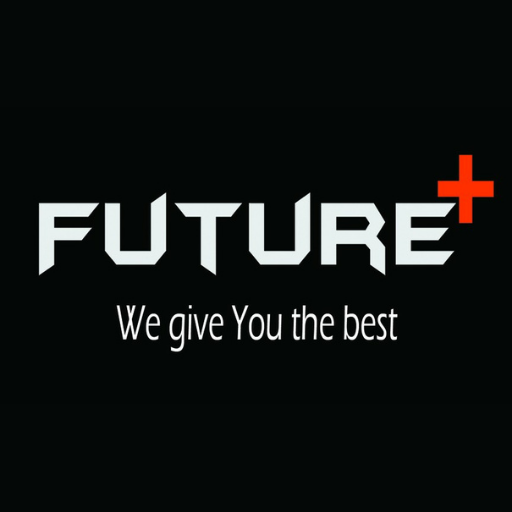 FUTURE+