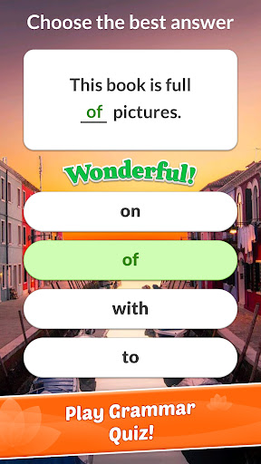 Word Town: Word Search Puzzles ekran görüntüsü