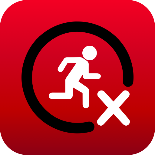 ZRX: Zombies Run
