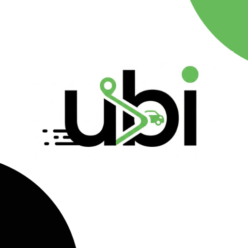 Ubi Viajes Pasajero
