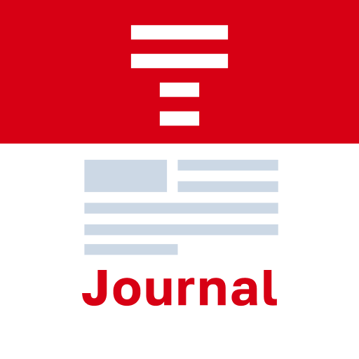 Le Télégramme - Journal
