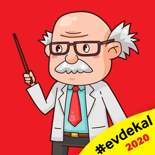 Doğru Kelimeyi Bil