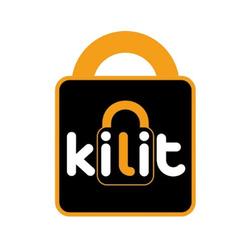 i-Kilit Akıllı Tahta Programı