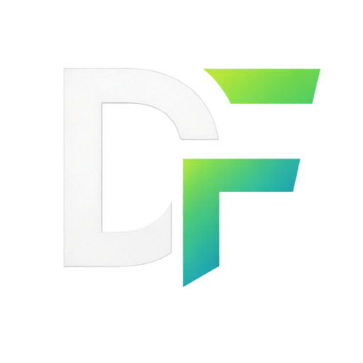 DogyFit