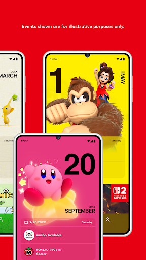 Nintendo Today! ekran görüntüsü