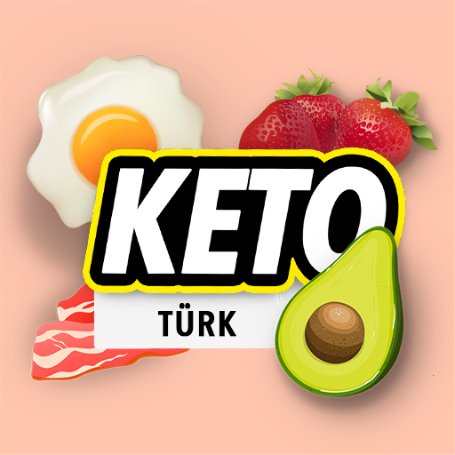 Keto diyet ve yemek planları